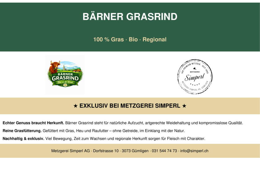 baerner_grasrind_flyer_premium_a5_quer_final2.jpg baerner_grasrind_flyer_premium_a5_quer_final2.jpg